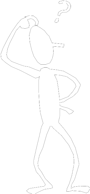 Reality In Exile logo
